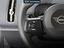 Immagine 17