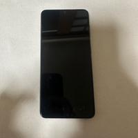 Samsung Galaxy S21 5G 128gb come nuovo