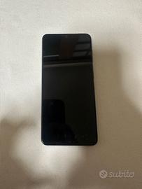 Samsung Galaxy S21 5G 128gb come nuovo