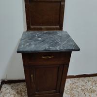 mobile antico 