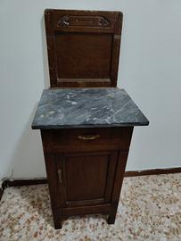 mobile antico 
