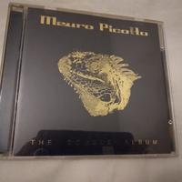Album Picotto "The Double Album"