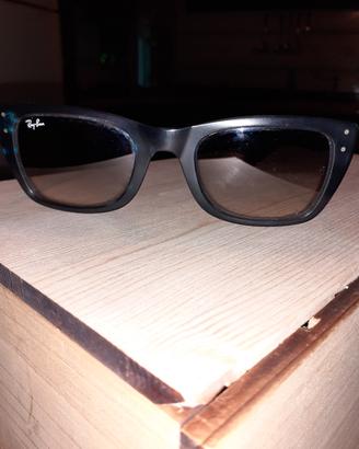 occhiali da sole Ray Ban