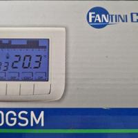 TERMOSTATO FANTINI COSMI