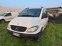 mercedes-benz-vito-2-2-109-cdi-pc-mixto-vtr-compa