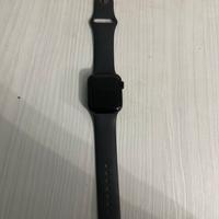 Apple watch SE seconda generazione