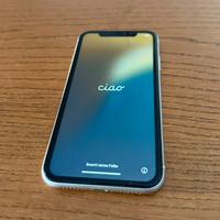 Iphone 11  128gb