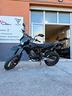 fantic-motor-xmf-125-motard