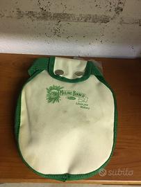 Gadget mulino bianco barilla borsa portami con te