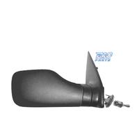 SPECCHIO COMPLETO DESTRO PEUGEOT 106 93-05