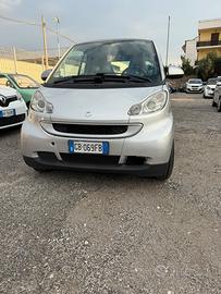 Smart diesel