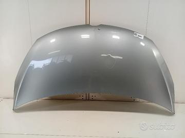 COFANO ANTERIORE OPEL Zafira Tourer (2010-) 390141