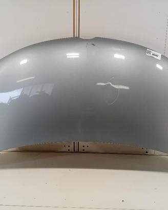 COFANO ANTERIORE OPEL Zafira Tourer (2010-) 390141