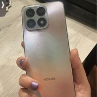 Telefono honor 120 euro