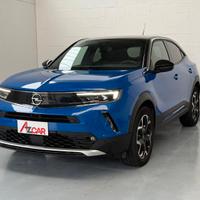 Opel Mokka 1.2 t Ultimate s&s 130cv