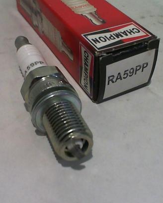 CANDELA CHAMPION RA59PP VESPA PIAGGIO 438030