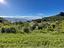 Immagine 30