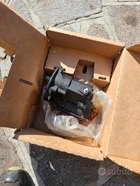 motorino avviamento harley davison