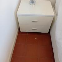 arredamenti