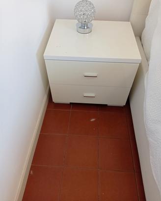 arredamenti
