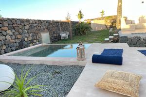 Casa Pantelleria