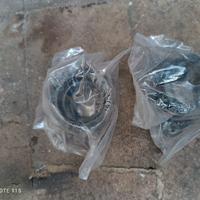 XTZ tenere 600/ XT600