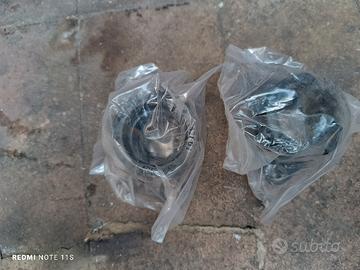 XTZ tenere 600/ XT600