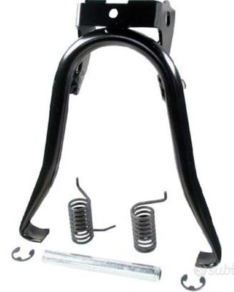 cavalletto COMPATIBILE piaggio ciao PV PX perno 14