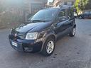 fiat-panda-1-3-mjt-16v-dpf-4x4-climbing