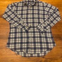 CAMICIA RALPH LAUREN