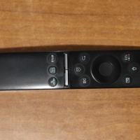 Telecomando Samsung TM2050A