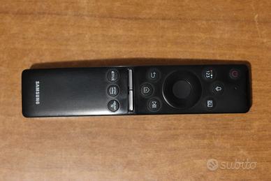 Telecomando Samsung TM2050A