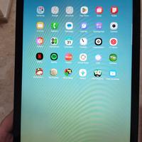 Samsung Galaxy tab