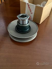 EKP-24610 Correttore di Coppia completo GY6 139QMB