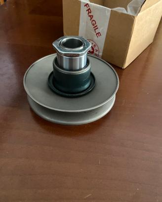 EKP-24610 Correttore di Coppia completo GY6 139QMB