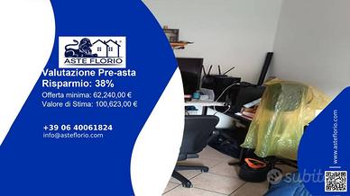 Immobile in asta di 222 m² a Casaletto Lodigiano