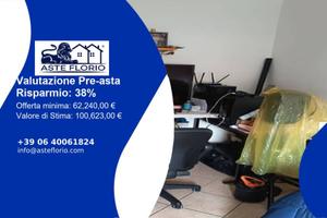 Immobile in asta di 222 m² a Casaletto Lodigiano