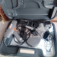 Legatrice PELLENC AP25 nuova