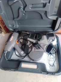 Legatrice PELLENC AP25 nuova