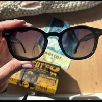Moscot Lemtosh