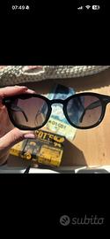 Moscot Lemtosh