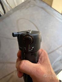 Rockshox deluxe select + Usato come nuovo