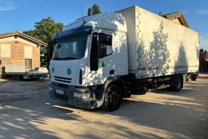 Iveco 120