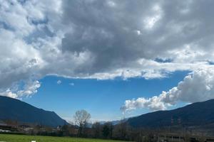 Terreno industriale artigianale