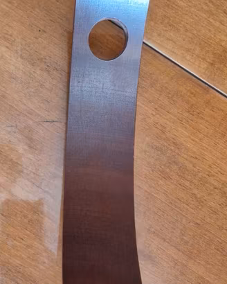 Porta bottiglie