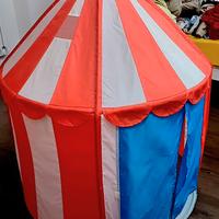 casa per bambini