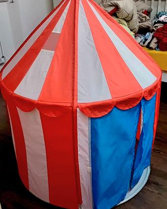 casa per bambini