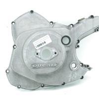 Coperchio carter Ducati Pantah Monster 600