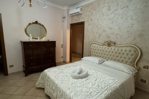 Immobile ideale per famiglie/ lavoratori fuorisede