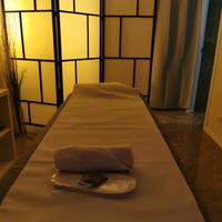 ? Concediti una pausa di benessere ???